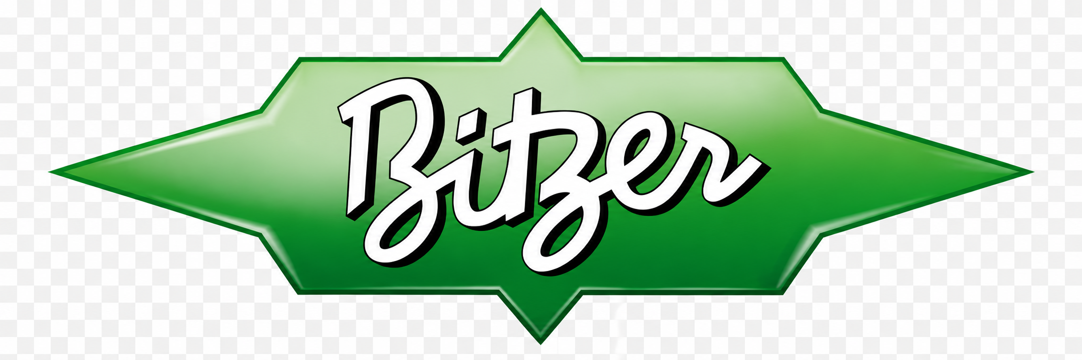 Logo Bitzer